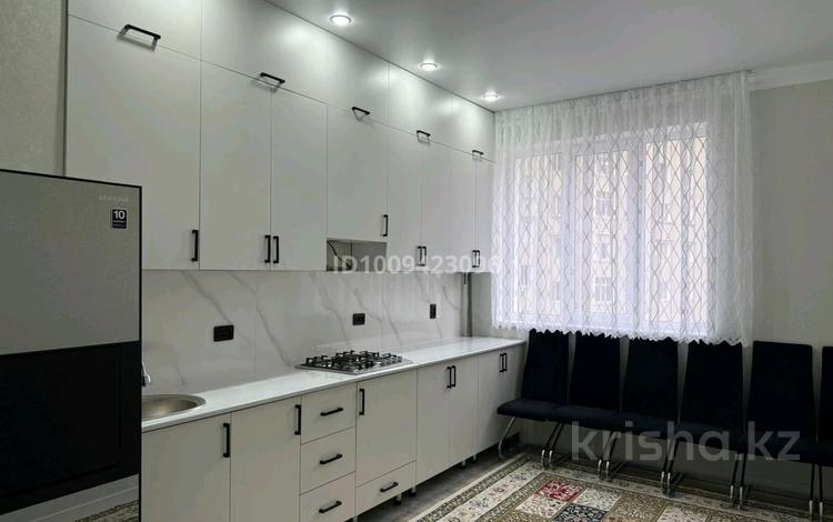 2-комнатная квартира · 70.5 м² · 3/9 этаж, 20-й мкр, 20-ш/а. 3этаж 160 за 22.5 млн ₸ в Актау — фото 2