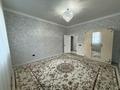 2-комнатная квартира · 70.5 м² · 3/9 этаж, 20-й мкр, 20-ш/а. 3этаж 160 за 22.5 млн ₸ в Актау — фото 2