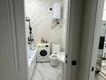 2-комнатная квартира · 70.5 м² · 3/9 этаж, 20-й мкр, 20-ш/а. 3этаж 160 за 22.5 млн ₸ в Актау — фото 5