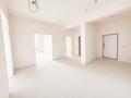 3-комнатная квартира · 120 м² · 14/19 этаж, Жарокова 218 — Утепова за 115 млн ₸ в Алматы, Бостандыкский р-н — фото 11