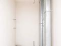 3-комнатная квартира · 120 м² · 14/19 этаж, Жарокова 218 — Утепова за 115 млн ₸ в Алматы, Бостандыкский р-н — фото 12