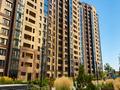 3-комнатная квартира · 120 м² · 14/19 этаж, Жарокова 218 — Утепова за 115 млн ₸ в Алматы, Бостандыкский р-н — фото 26