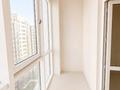 3-комнатная квартира · 120 м² · 14/19 этаж, Жарокова 218 — Утепова за 115 млн ₸ в Алматы, Бостандыкский р-н — фото 13