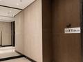 3-комнатная квартира · 120 м² · 14/19 этаж, Жарокова 218 — Утепова за 115 млн ₸ в Алматы, Бостандыкский р-н — фото 28