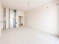 3-комнатная квартира · 120 м² · 14/19 этаж, Жарокова 218 — Утепова за 115 млн ₸ в Алматы, Бостандыкский р-н — фото 4