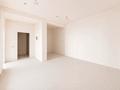 3-комнатная квартира · 120 м² · 14/19 этаж, Жарокова 218 — Утепова за 115 млн ₸ в Алматы, Бостандыкский р-н — фото 17