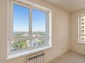 3-комнатная квартира · 120 м² · 14/19 этаж, Жарокова 218 — Утепова за 115 млн ₸ в Алматы, Бостандыкский р-н — фото 18