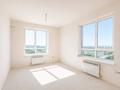 3-комнатная квартира · 120 м² · 14/19 этаж, Жарокова 218 — Утепова за 115 млн ₸ в Алматы, Бостандыкский р-н — фото 2