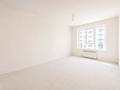 3-комнатная квартира · 120 м² · 14/19 этаж, Жарокова 218 — Утепова за 115 млн ₸ в Алматы, Бостандыкский р-н