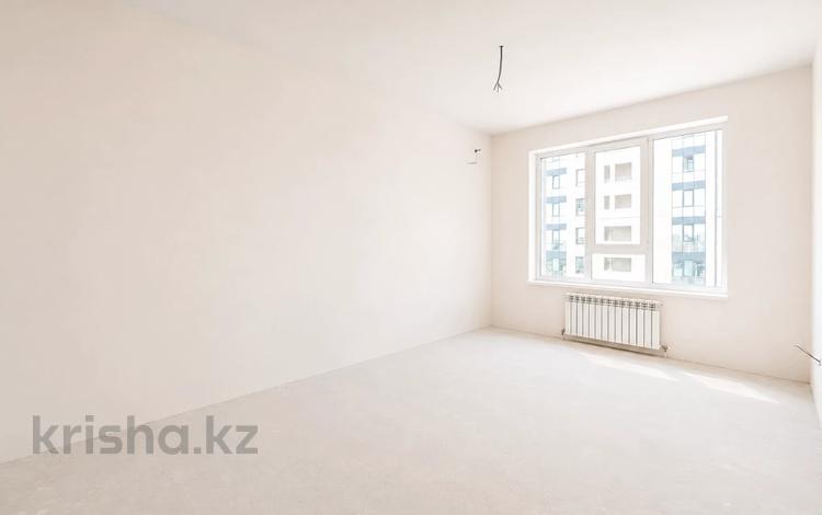 3-комнатная квартира · 120 м² · 14/19 этаж, Жарокова 218 — Утепова за 115 млн ₸ в Алматы, Бостандыкский р-н — фото 28