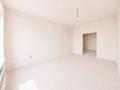 3-комнатная квартира · 120 м² · 14/19 этаж, Жарокова 218 — Утепова за 115 млн ₸ в Алматы, Бостандыкский р-н — фото 9