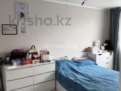 2-комнатная квартира · 44.4 м² · 3/5 этаж, Сортировка 145 за 12 млн ₸ в Караганде, Алихана Бокейханова р-н