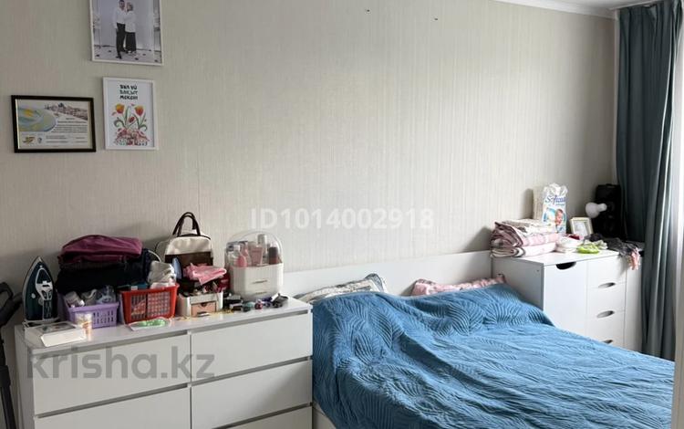2-комнатная квартира · 44.4 м² · 3/5 этаж, Сортировка 145 за 12 млн ₸ в Караганде, Алихана Бокейханова р-н — фото 2