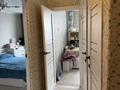 2-комнатная квартира · 44.4 м² · 3/5 этаж, Сортировка 145 за 12 млн ₸ в Караганде, Алихана Бокейханова р-н — фото 4