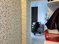2-комнатная квартира · 44.4 м² · 3/5 этаж, Сортировка 145 за 12 млн ₸ в Караганде, Алихана Бокейханова р-н — фото 5