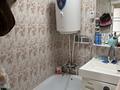 2-комнатная квартира · 44.4 м² · 3/5 этаж, Сортировка 145 за 12 млн ₸ в Караганде, Алихана Бокейханова р-н — фото 8
