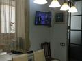 2-бөлмелі пәтер · 70 м² · 11/18 қабат, Брусиловского, бағасы: 38 млн ₸ в Алматы, Алмалинский р-н — фото 3