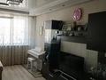 2-бөлмелі пәтер · 70 м² · 11/18 қабат, Брусиловского, бағасы: 38 млн ₸ в Алматы, Алмалинский р-н — фото 4