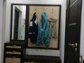 2-бөлмелі пәтер · 70 м² · 11/18 қабат, Брусиловского, бағасы: 38 млн ₸ в Алматы, Алмалинский р-н — фото 7