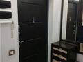 2-бөлмелі пәтер · 70 м² · 11/18 қабат, Брусиловского, бағасы: 38 млн ₸ в Алматы, Алмалинский р-н — фото 8