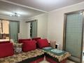 2-бөлмелі пәтер · 70 м² · 11/18 қабат, Брусиловского, бағасы: 38 млн ₸ в Алматы, Алмалинский р-н — фото 2
