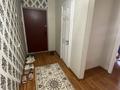 3-комнатная квартира · 72 м² · 4/5 этаж, Жулдыз 27а за 170 000 ₸ в Талдыкоргане, мкр военный городок Жулдыз
