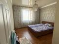 3-комнатная квартира · 72 м² · 4/5 этаж, Жулдыз 27а за 170 000 ₸ в Талдыкоргане, мкр военный городок Жулдыз — фото 10