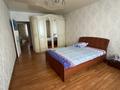3-комнатная квартира · 72 м² · 4/5 этаж, Жулдыз 27а за 170 000 ₸ в Талдыкоргане, мкр военный городок Жулдыз — фото 11