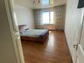 3-комнатная квартира · 72 м² · 4/5 этаж, Жулдыз 27а за 170 000 ₸ в Талдыкоргане, мкр военный городок Жулдыз — фото 12