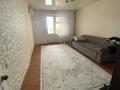 3-комнатная квартира · 72 м² · 4/5 этаж, Жулдыз 27а за 170 000 ₸ в Талдыкоргане, мкр военный городок Жулдыз — фото 4