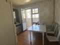 3-комнатная квартира · 72 м² · 4/5 этаж, Жулдыз 27а за 170 000 ₸ в Талдыкоргане, мкр военный городок Жулдыз — фото 7