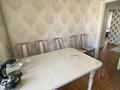 3-комнатная квартира · 72 м² · 4/5 этаж, Жулдыз 27а за 170 000 ₸ в Талдыкоргане, мкр военный городок Жулдыз — фото 9