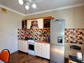 2-комнатная квартира · 64.3 м² · 3/14 этаж, Момышулы 2/9 за 34.5 млн ₸ в Астане, Алматы р-н — фото 11