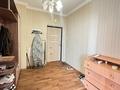2-комнатная квартира · 64.3 м² · 3/14 этаж, Момышулы 2/9 за 34.5 млн ₸ в Астане, Алматы р-н — фото 4