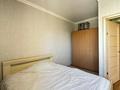 2-комнатная квартира · 64.3 м² · 3/14 этаж, Момышулы 2/9 за 34.5 млн ₸ в Астане, Алматы р-н — фото 7