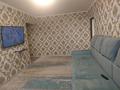 4-комнатная квартира · 57 м² · 5 этаж, Асет Бейсеуова 29 за 27 млн ₸ в Каргалы (п. Фабричный)
