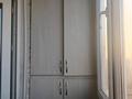 4-комнатная квартира · 57 м² · 5 этаж, Асет Бейсеуова 29 за 27 млн ₸ в Каргалы (п. Фабричный) — фото 12