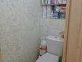 4-комнатная квартира · 57 м² · 5 этаж, Асет Бейсеуова 29 за 27 млн ₸ в Каргалы (п. Фабричный) — фото 8