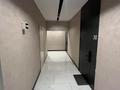 3-бөлмелі пәтер · 110 м² · 5/20 қабат, Гагарина, бағасы: 119.5 млн ₸ в Алматы, Бостандыкский р-н — фото 28
