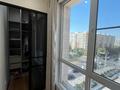 3-бөлмелі пәтер · 110 м² · 5/20 қабат, Гагарина, бағасы: 119.5 млн ₸ в Алматы, Бостандыкский р-н — фото 22