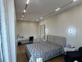 3-бөлмелі пәтер · 110 м² · 5/20 қабат, Гагарина, бағасы: 119.5 млн ₸ в Алматы, Бостандыкский р-н — фото 27