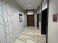 3-бөлмелі пәтер · 110 м² · 5/20 қабат, Гагарина, бағасы: 119.5 млн ₸ в Алматы, Бостандыкский р-н — фото 30