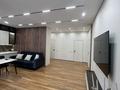 3-бөлмелі пәтер · 110 м² · 5/20 қабат, Гагарина, бағасы: 119.5 млн ₸ в Алматы, Бостандыкский р-н — фото 6