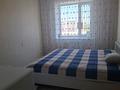 3-комнатная квартира · 67 м² · 7/9 этаж, Павлова 95/1 — Чокина Павлова за 34 млн ₸ в Павлодаре