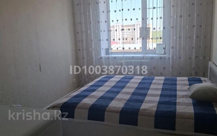 3-комнатная квартира · 67 м² · 7/9 этаж, Павлова 95/1 — Чокина Павлова за 34 млн ₸ в Павлодаре — фото 2