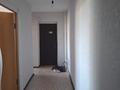 3-комнатная квартира · 67 м² · 7/9 этаж, Павлова 95/1 — Чокина Павлова за 34 млн ₸ в Павлодаре — фото 2