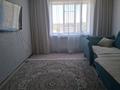 3-комнатная квартира · 67 м² · 7/9 этаж, Павлова 95/1 — Чокина Павлова за 34 млн ₸ в Павлодаре — фото 3