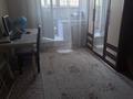 3-комнатная квартира · 67 м² · 7/9 этаж, Павлова 95/1 — Чокина Павлова за 34 млн ₸ в Павлодаре — фото 4