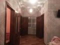 Отдельный дом · 11 комнат · 300 м² · 10 сот., Смыкова 29 — Напротив магазина Мега Арзан за 210 млн ₸ в Кендале — фото 12