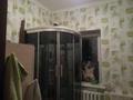 Отдельный дом · 11 комнат · 300 м² · 10 сот., Смыкова 29 — Напротив магазина Мега Арзан за 210 млн ₸ в Кендале — фото 16